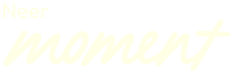 Getneer.com