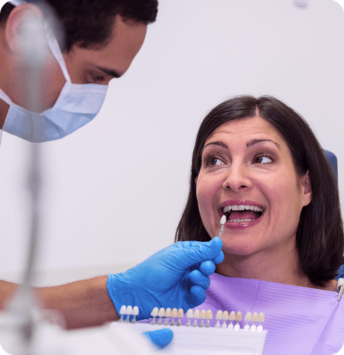 What Are Dental Veneers and How Do They Work?