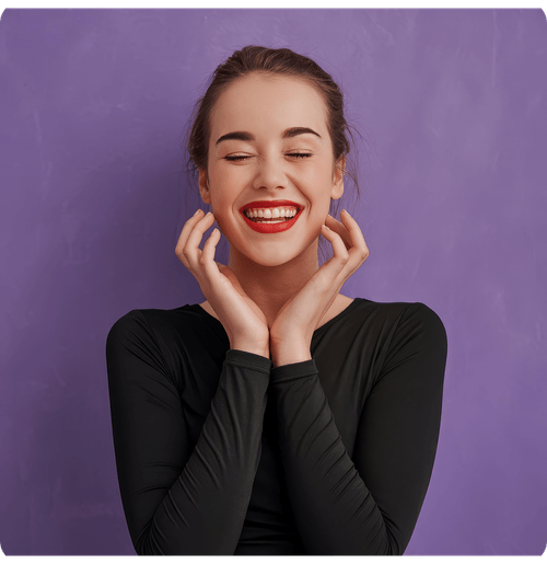 Veneers for Smile Makeovers: Transform Your Smile with Confidence