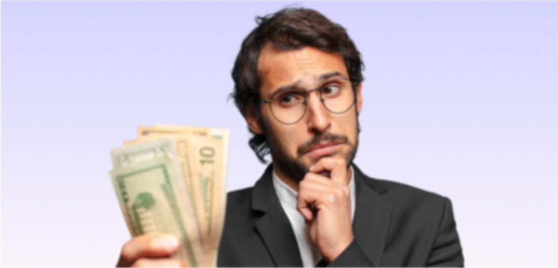 Veneers Payment Plans with No Credit Check: How Neer Makes Smile Makeovers Affordable