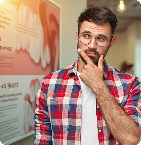 Are Veneers Safe? Common Myths vs Facts