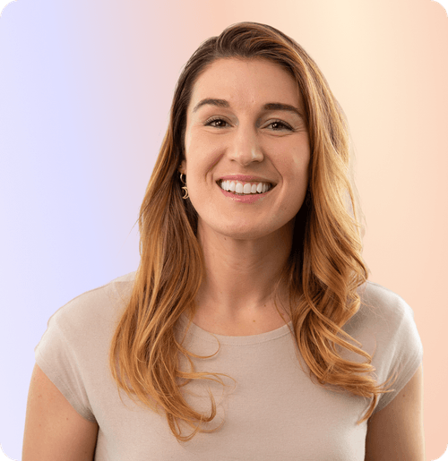 How Veneers Can Improve Your Smile & Confidence