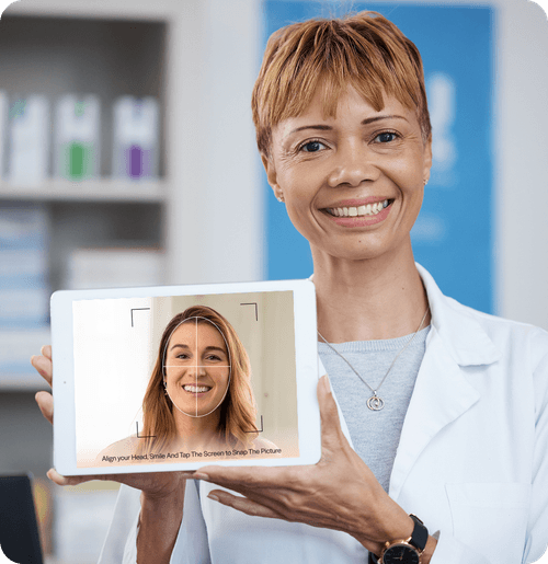 What to Expect During a Veneer Consultation