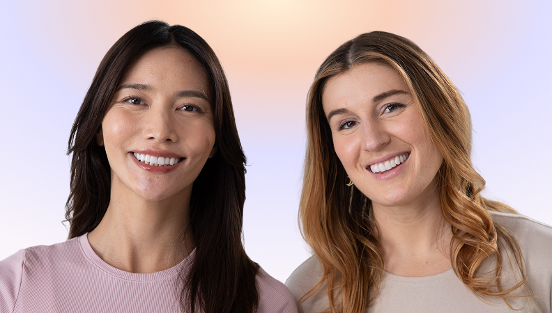 Neer Appoints Dr. Brian Harris as Chief Clinical Officer to Advance Minimally Invasive Cosmetic Dentistry