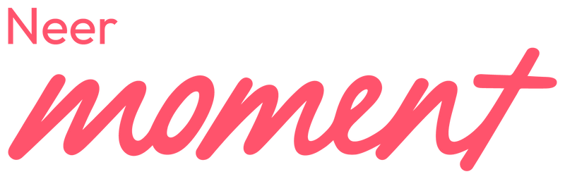 Getneer.com