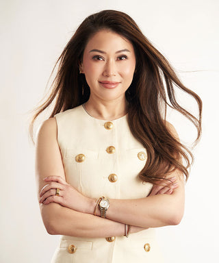 Dr. Joyce Kahng